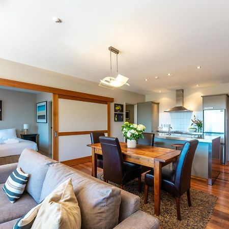 The Sands - Apartment 12 - Stay Waiheke Onetangi Zewnętrze zdjęcie