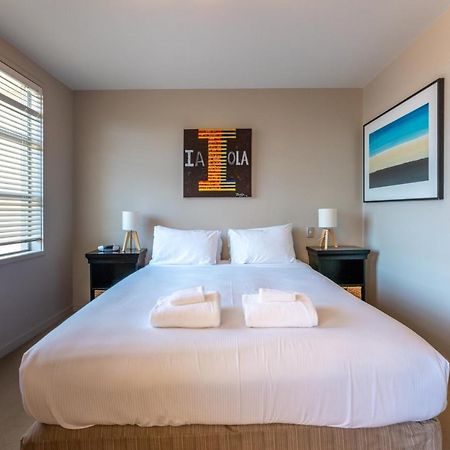 The Sands - Apartment 12 - Stay Waiheke Onetangi Zewnętrze zdjęcie