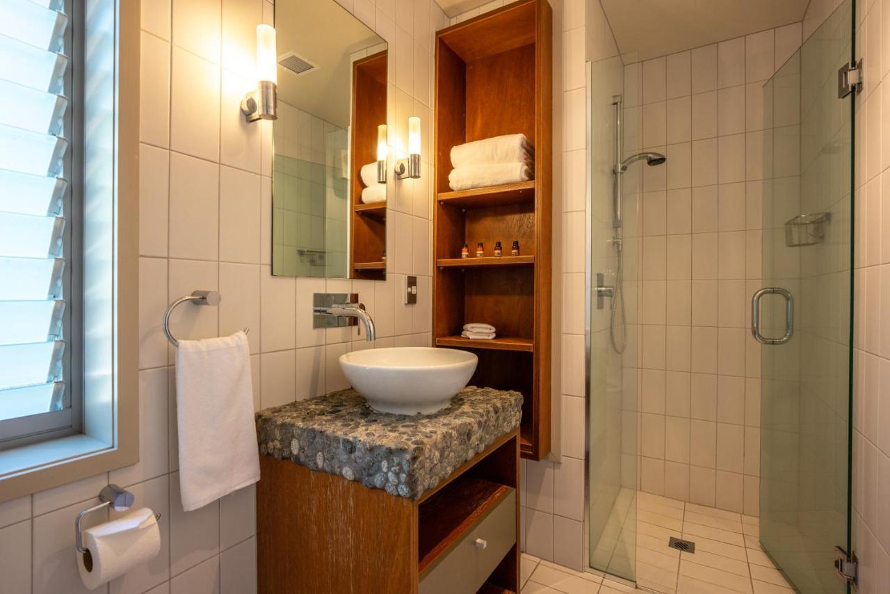 The Sands - Apartment 12 - Stay Waiheke Onetangi Zewnętrze zdjęcie