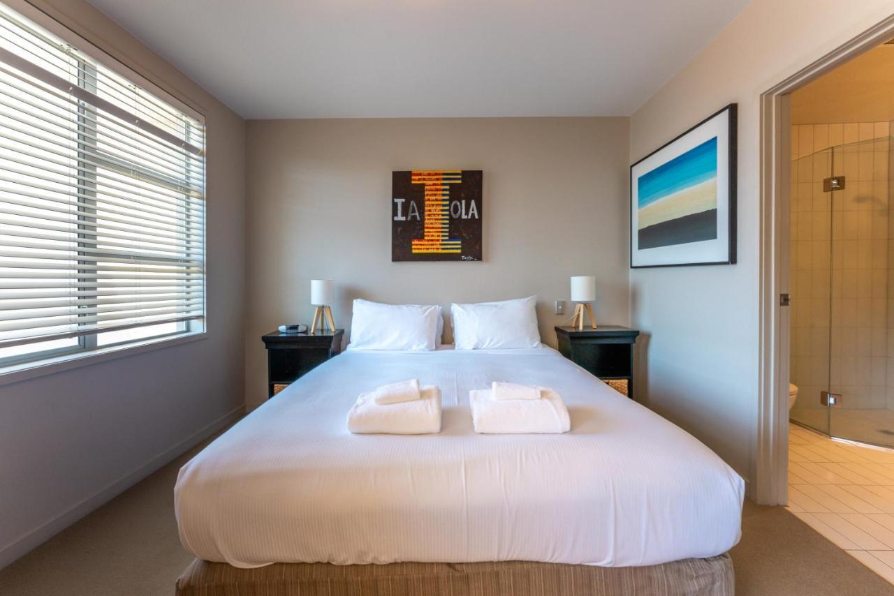 The Sands - Apartment 12 - Stay Waiheke Onetangi Zewnętrze zdjęcie