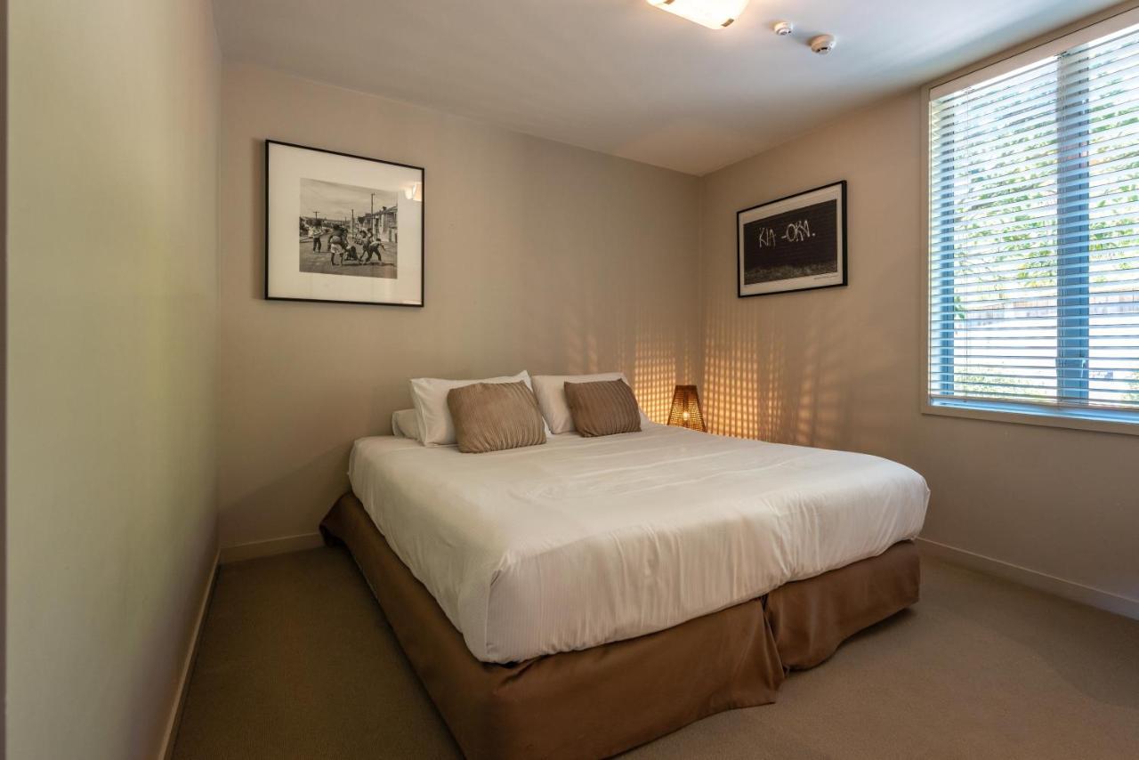 The Sands - Apartment 12 - Stay Waiheke Onetangi Zewnętrze zdjęcie