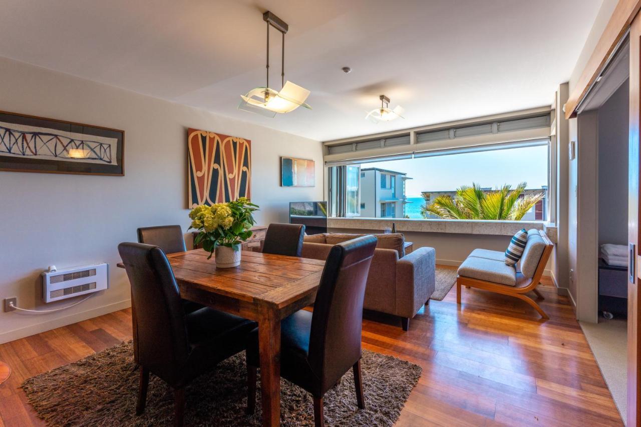 The Sands - Apartment 12 - Stay Waiheke Onetangi Zewnętrze zdjęcie