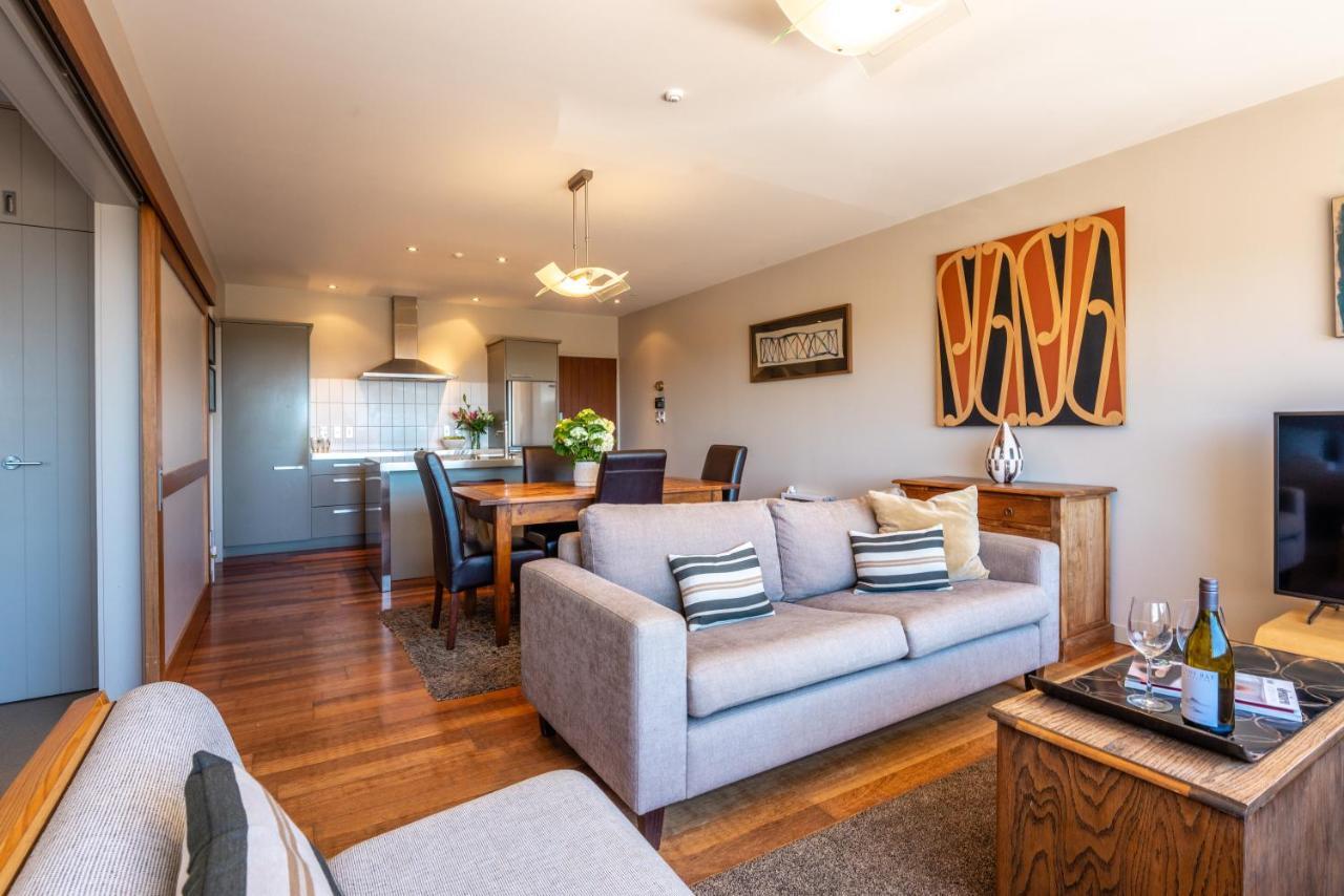 The Sands - Apartment 12 - Stay Waiheke Onetangi Zewnętrze zdjęcie