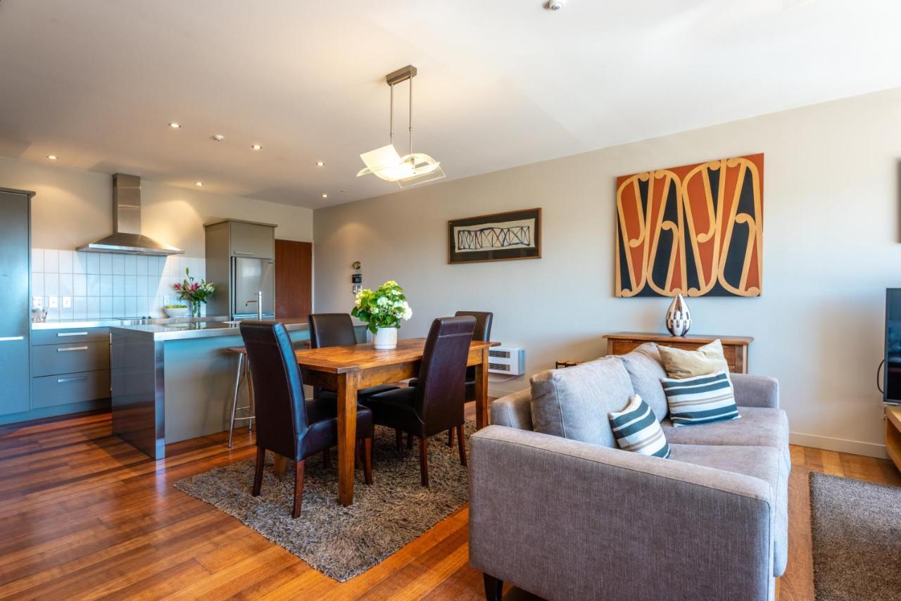 The Sands - Apartment 12 - Stay Waiheke Onetangi Zewnętrze zdjęcie